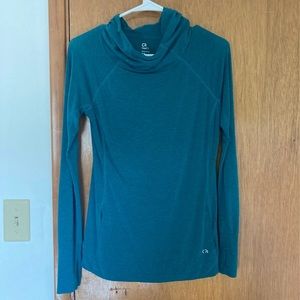 Gap Fit Running Sweatshirt